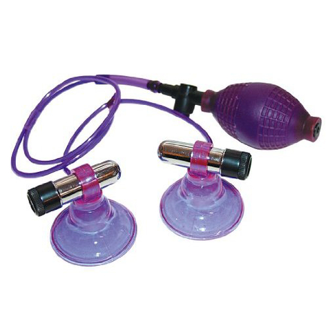 pompe pentru sfârcuri : sugativă pentru sfârcuri ultra violet