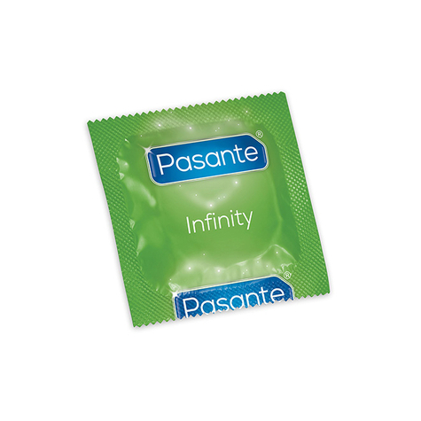 Prezervative : Prezervative Pasante Delay 144 Bucăți