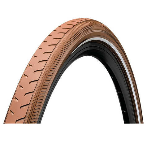 Tires Conti Ride Classic Wire