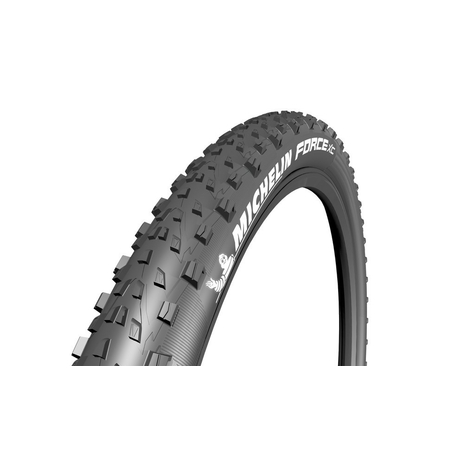 Anvelope Michelin Force Xc Performance Fb.