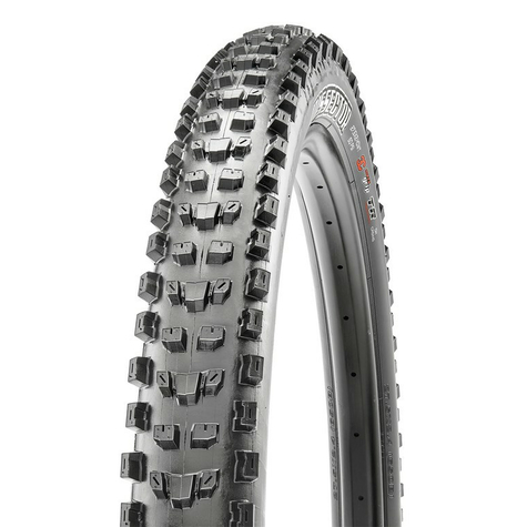 Anvelope Maxxis Dissector Dh Wt Tlr Pliabile.