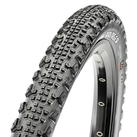 Anvelope Maxxis Ravager Cx Tlr Pliabile    