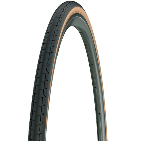 Anvelope Michelin Dynamic Classic Wire   