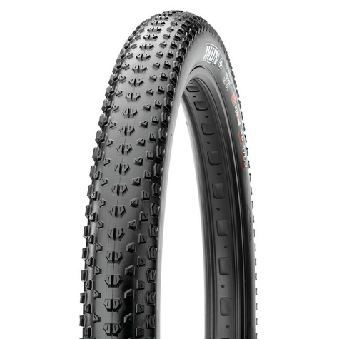 Anvelope Maxxis Ikon+ Tlr Pliabile         