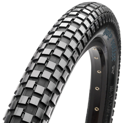 Anvelope Maxxis Holyroller Wire          