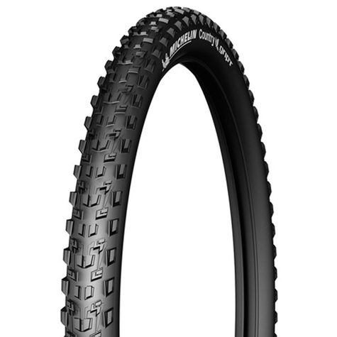 Anvelope Michelin Country Grip`R Wire    