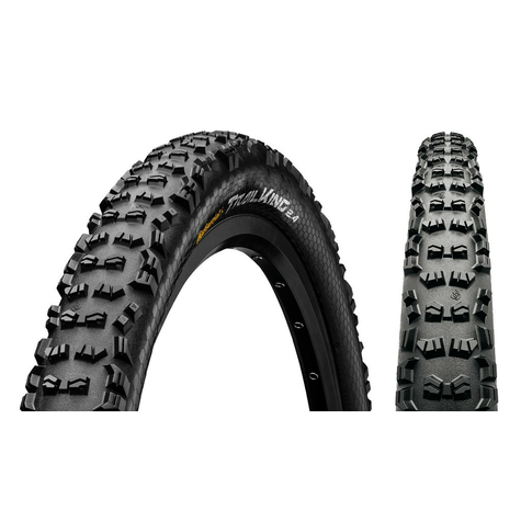 Tires Conti Trail King 2.2 Apex Folding