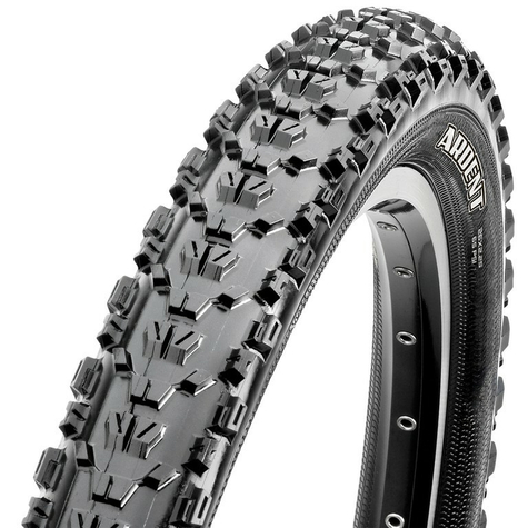 Anvelope Maxxis Ardent Freeride Tlr Fb.   