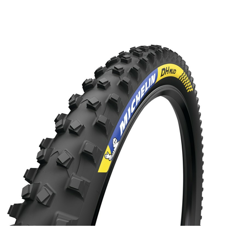 Anvelope Michelin Dh Mud                  