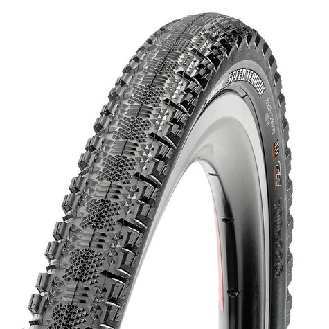 Anvelope Maxxis Speed Terrane Cx Tlr Fb.  
