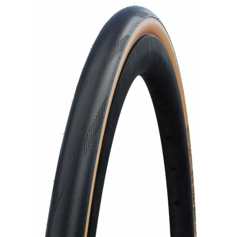 Anvelope Schwalbe One Hs462a Fb.          