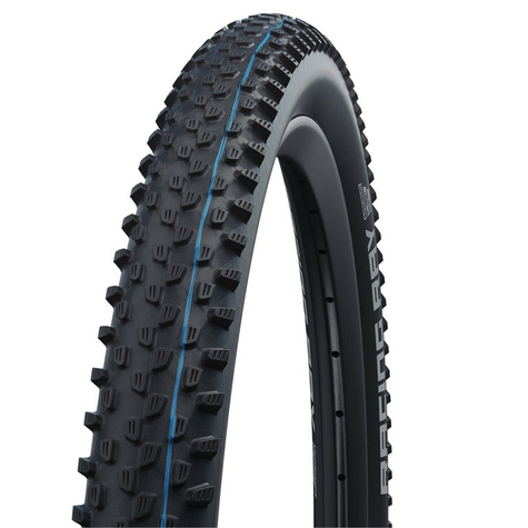 Tires Schwalbe Racing Ray Hs489 Sg Fb.