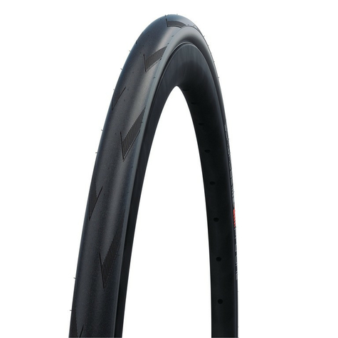 Anvelope Schwalbe Pro One Hs462 Fb.       