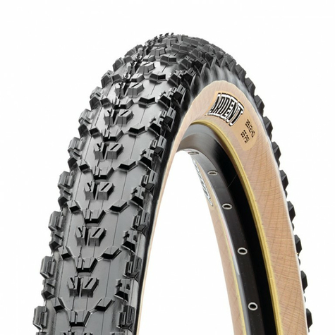 Tires Maxxis Ardent Am Tlr Folding