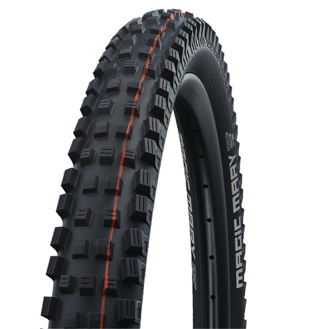 Anvelope Schwalbe Magic Mary Hs447 St Fb. 