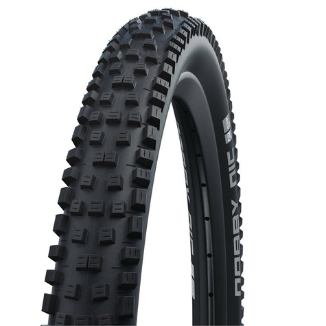 Anvelope Schwalbe Nobby Nic Hs602 Wire   