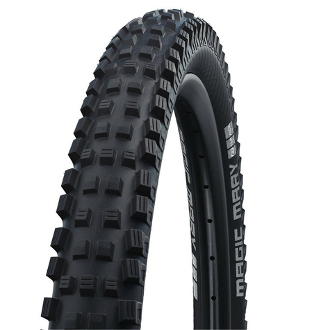 Tires Swallow Magic Mary Hs447