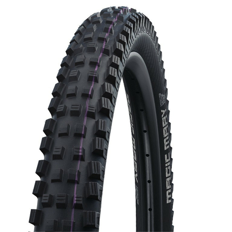 Anvelope Schwalbe Magic Mary Hs447 Dh Fb. 