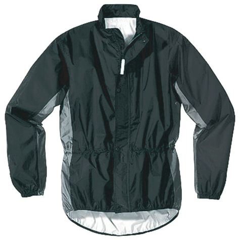 Jachetă De Ploaie Protecție Împotriva Ploii                   