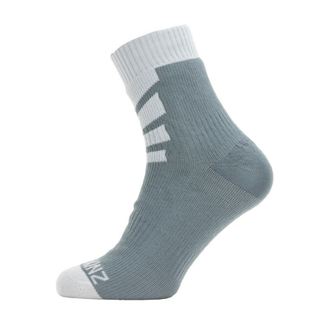 Socks Sealskinz Warm Weather Ankle