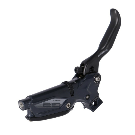 Brake Lever Db Assy G2 Ultimate Hydr.