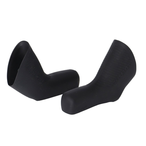 Rubber Cover F.Hydr.Shift/Brake Lever