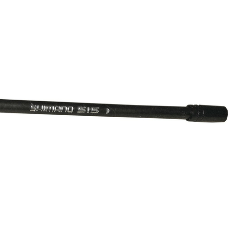 Shimano Sp40 Cablu De Schimbare A Vitezelor Spirală          
