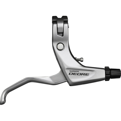 Brake Lever Shimano Deore Bl-T611rs
