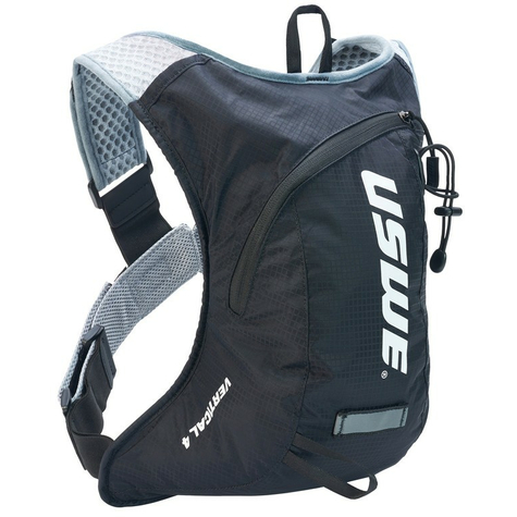 Hydration Pack Uswe Vertical 4
