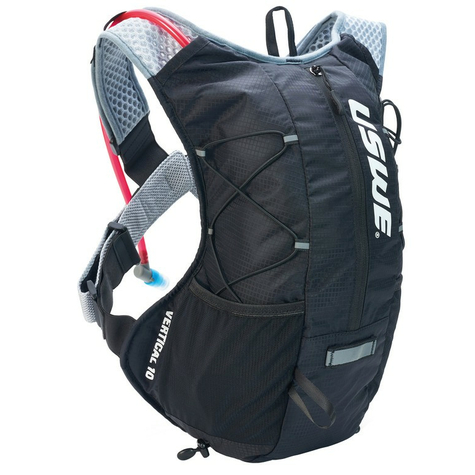 Hydration Pack Uswe Vertical 10 Plus
