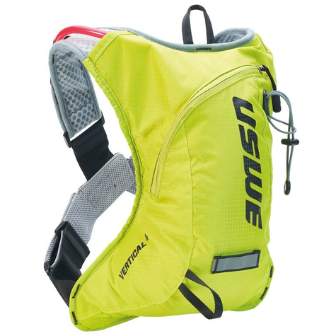 Hydration Pack Uswe Vertical 4