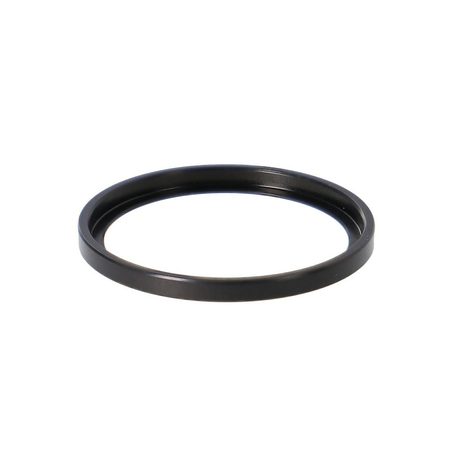 Cover Ring Dt Swiss Vr Right 110 Mm