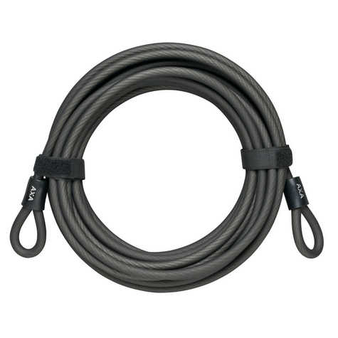 Cablu De Buclă Axa                      