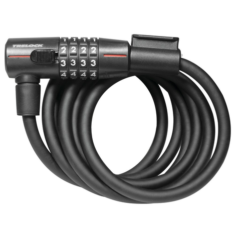 Număr-Cablu-Spiral-Cablu-Sl. Trlk.180cm 0mm