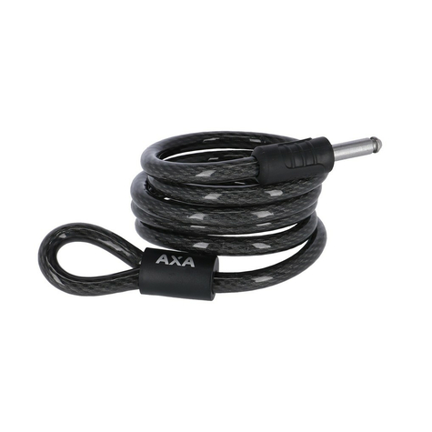 Cablu Plug-In Axa Rld F Defender      