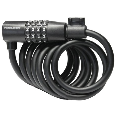 Număr-Cablu-Spiral-Cablu-Sl. Trlk.180cm Mm 