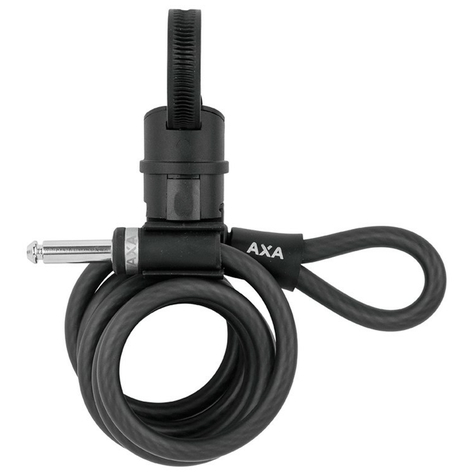 Cablu Plug-In Axa Newton 150            