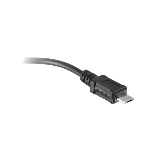 Cablu Micro Usb                         