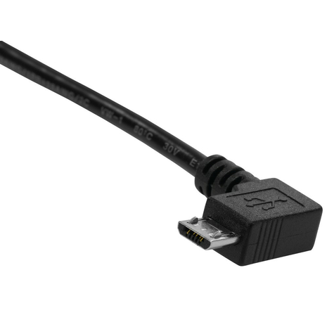 Cablu Micro Usb Rox 10.0                