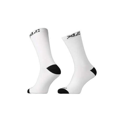 Xlc Race Sock Cs-L04                   