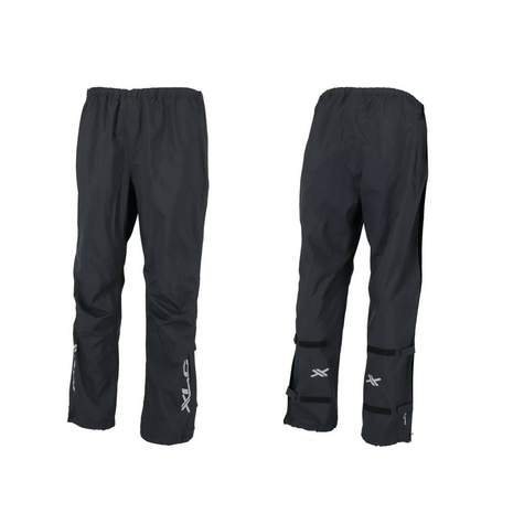 Xlc Pantaloni De Ploaie Tr-R01                    