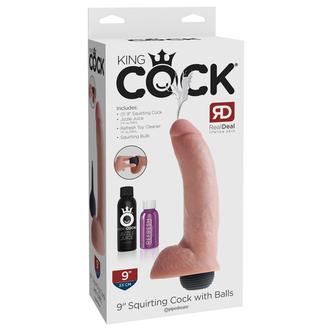 9 Squirting Cock Cu Bile