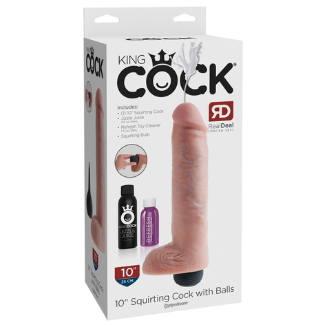 10 Squirting Cock Cu Bile