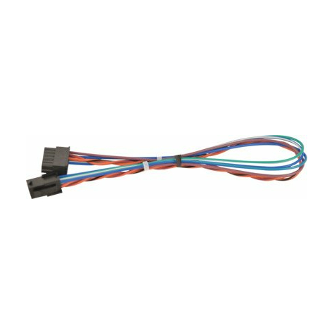 Webfleet Solutions Link 5xx La 740 Io Cablu Adaptor (1x)