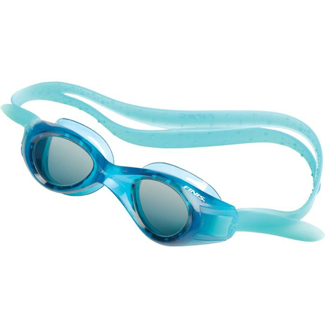 Finis Nitro Swimming Goggles