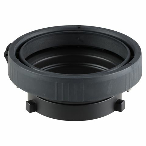 Studioking Speed Ring Adapter Sk-Bwec Bowens To Elinchrom