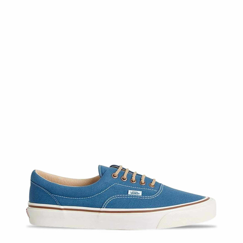 Schuhe & Sneakers & Unisex & Vans & Era-95_Vn0a2rr11v21 & Blau
