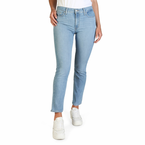 jeans levis all year femeie 27