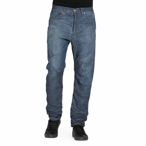Jeans Carrera Jeans All Year Barbat 45