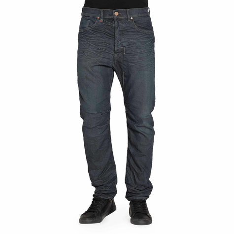 Jeans Carrera Jeans All Year Barbat 44